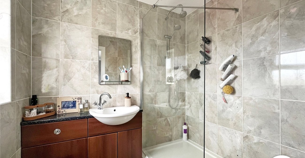 4 bedroom house for sale in Milton Regis | Robinson Michael & Jackson