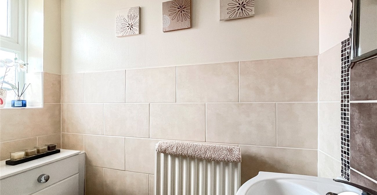 4 bedroom house for sale in Milton Regis | Robinson Michael & Jackson