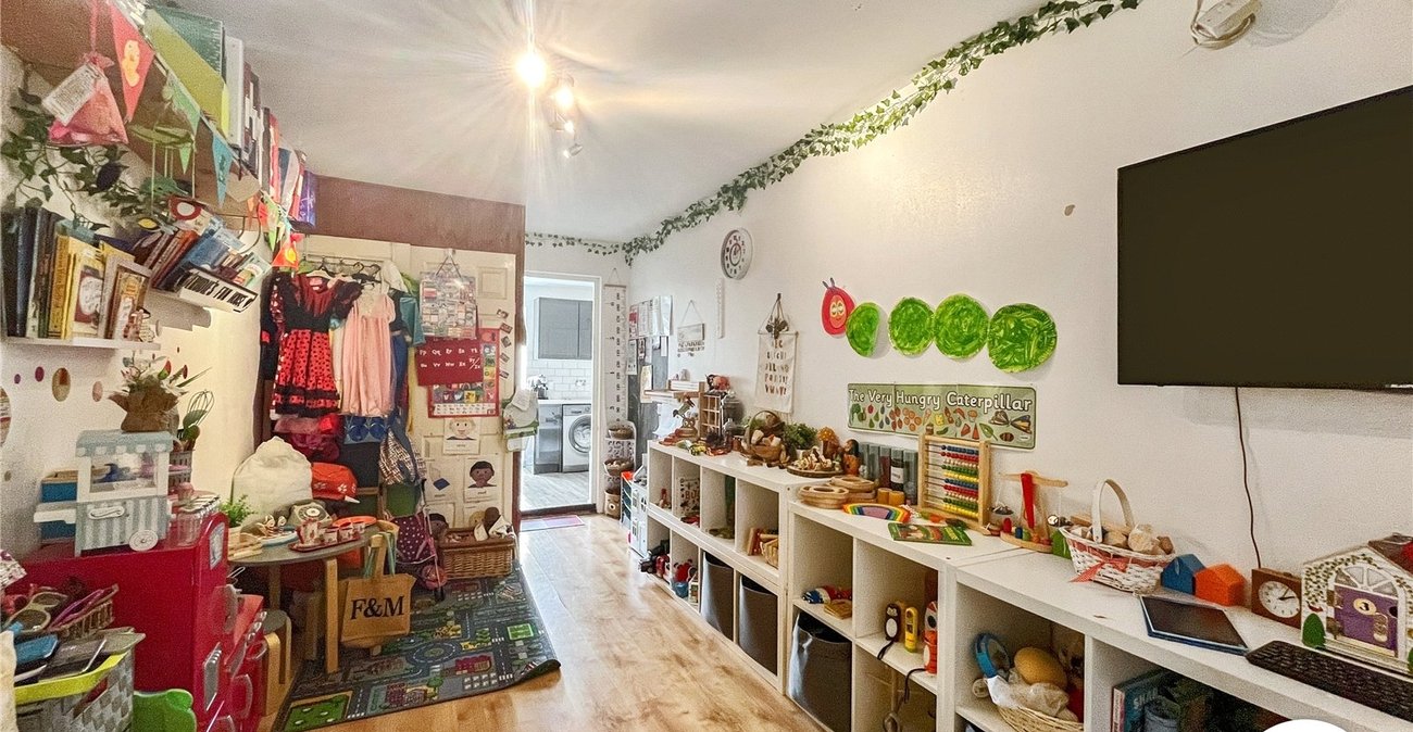 4 bedroom house for sale in Milton Regis | Robinson Michael & Jackson