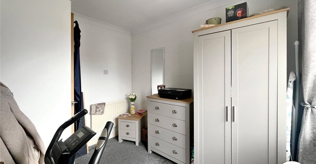 4 bedroom house for sale in Milton Regis | Robinson Michael & Jackson