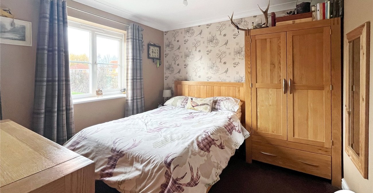 4 bedroom house for sale in Milton Regis | Robinson Michael & Jackson