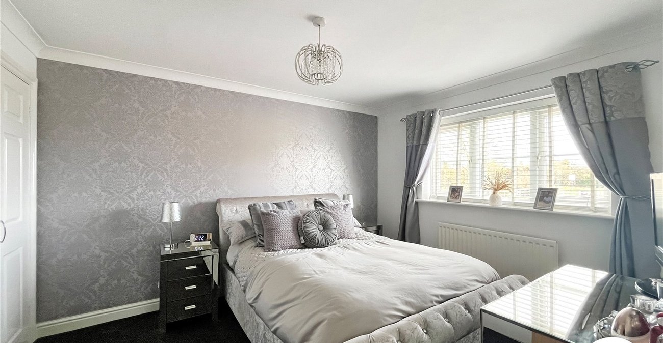 4 bedroom house for sale in Milton Regis | Robinson Michael & Jackson