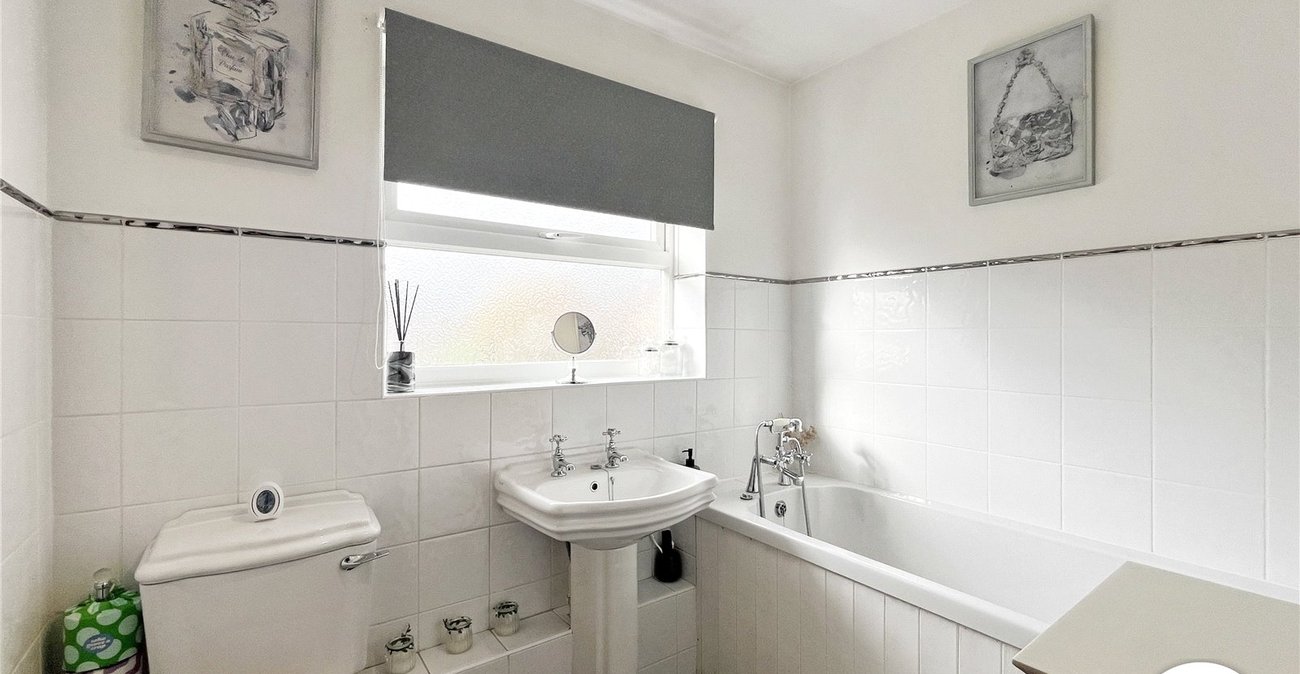 4 bedroom house for sale in Milton Regis | Robinson Michael & Jackson