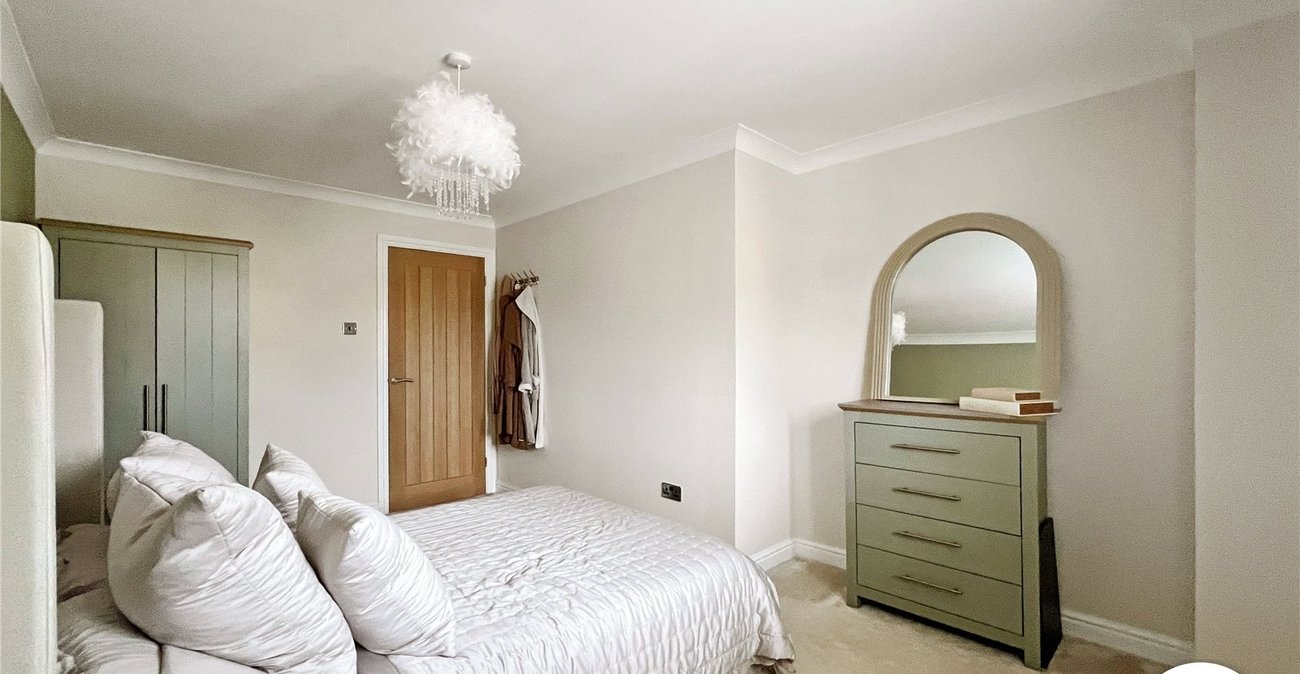 4 bedroom house for sale in Milton Regis | Robinson Michael & Jackson