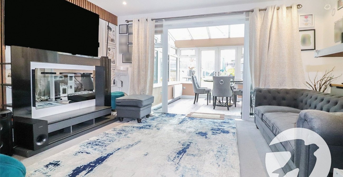 4 bedroom house for sale in Erith | Robinson Jackson