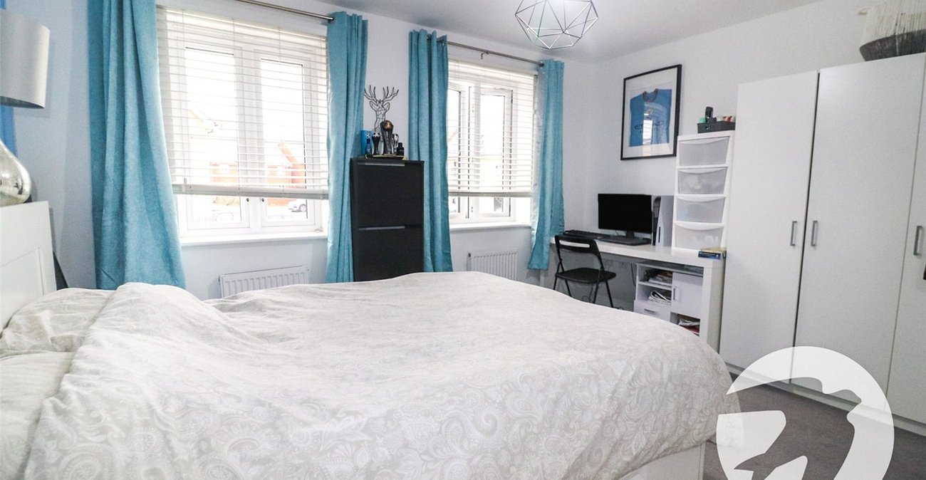 4 bedroom house for sale in Erith | Robinson Jackson