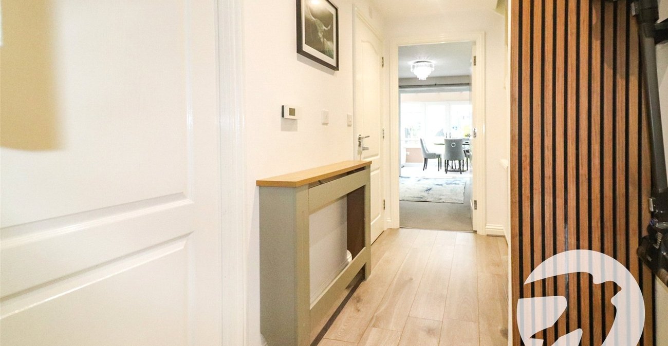 4 bedroom house for sale in Erith | Robinson Jackson