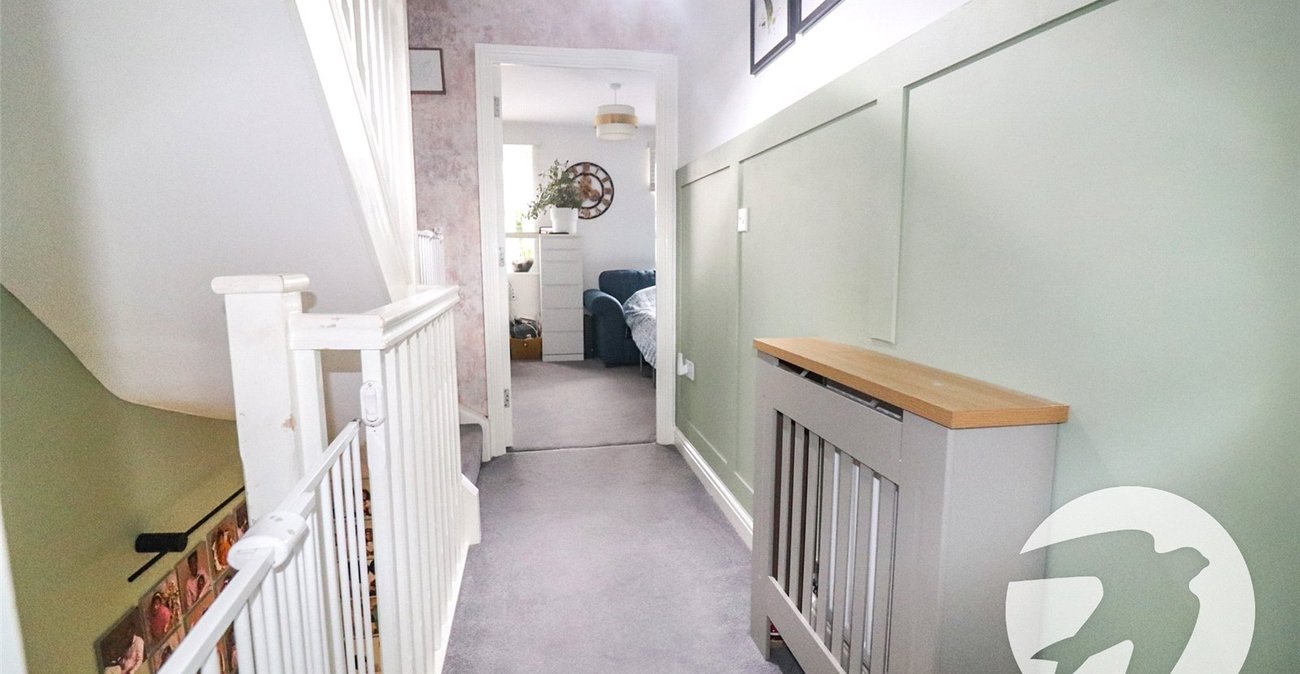 4 bedroom house for sale in Erith | Robinson Jackson