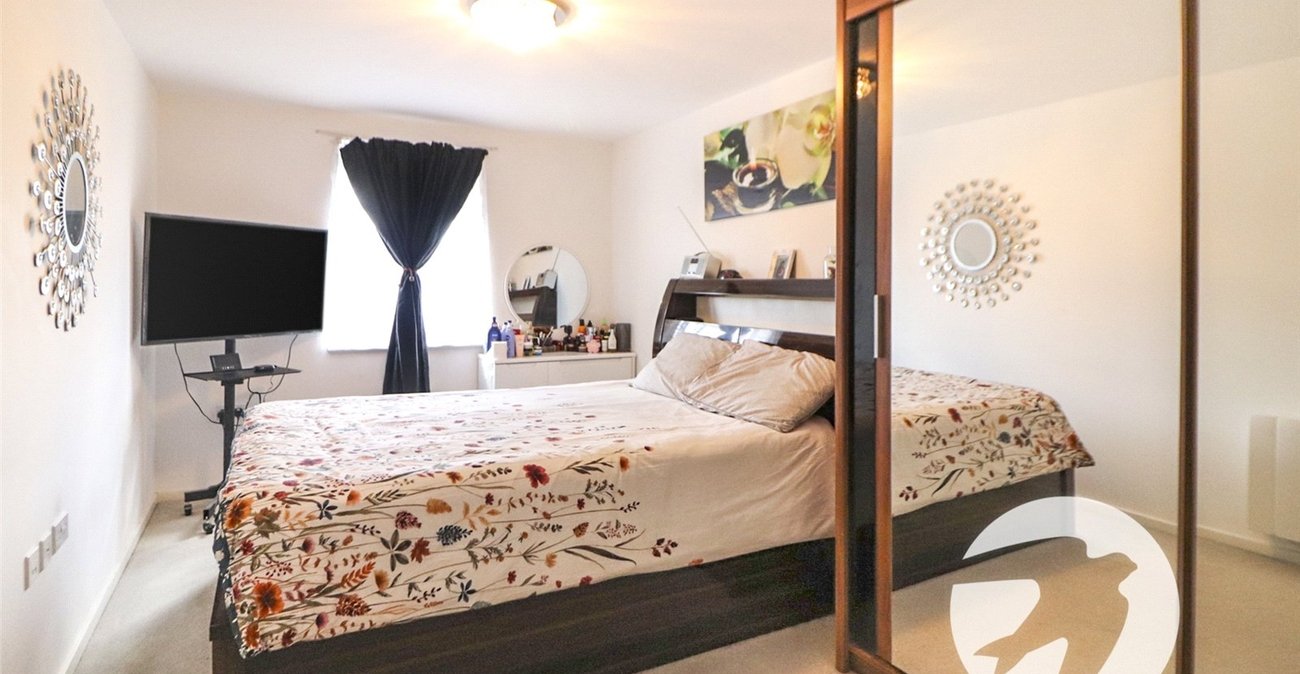 2 bedroom property for sale in Erith | Robinson Jackson