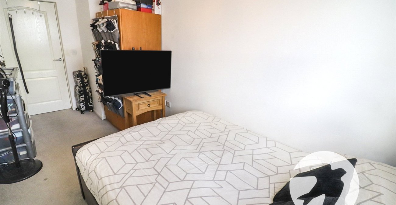 2 bedroom property for sale in Erith | Robinson Jackson