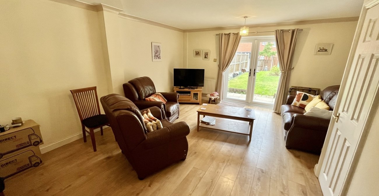 3 bedroom house for sale in Sidcup | Robinson Jackson