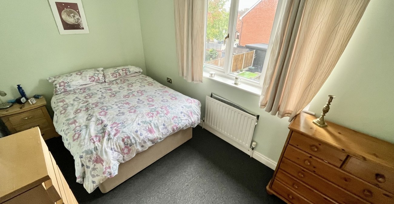 3 bedroom house for sale in Sidcup | Robinson Jackson