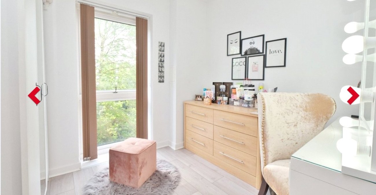 2 bedroom property for sale in St Mary Cray | Robinson Jackson