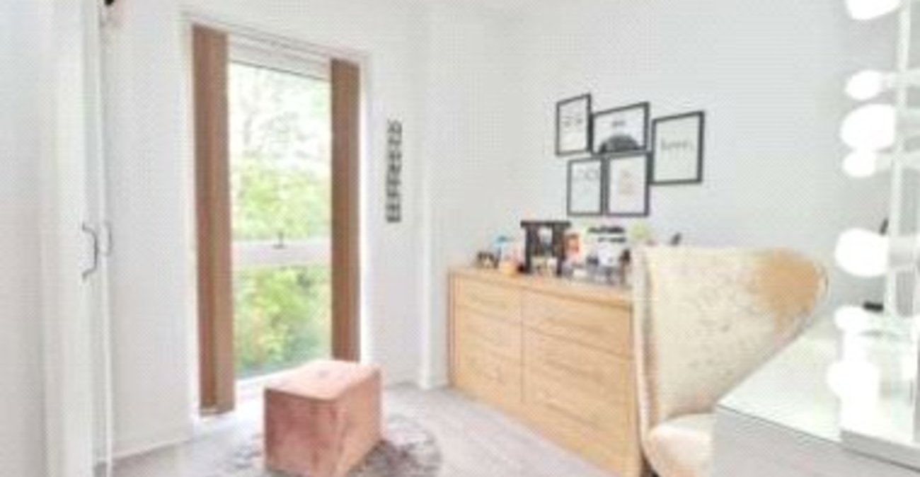 2 bedroom property for sale in St Mary Cray | Robinson Jackson
