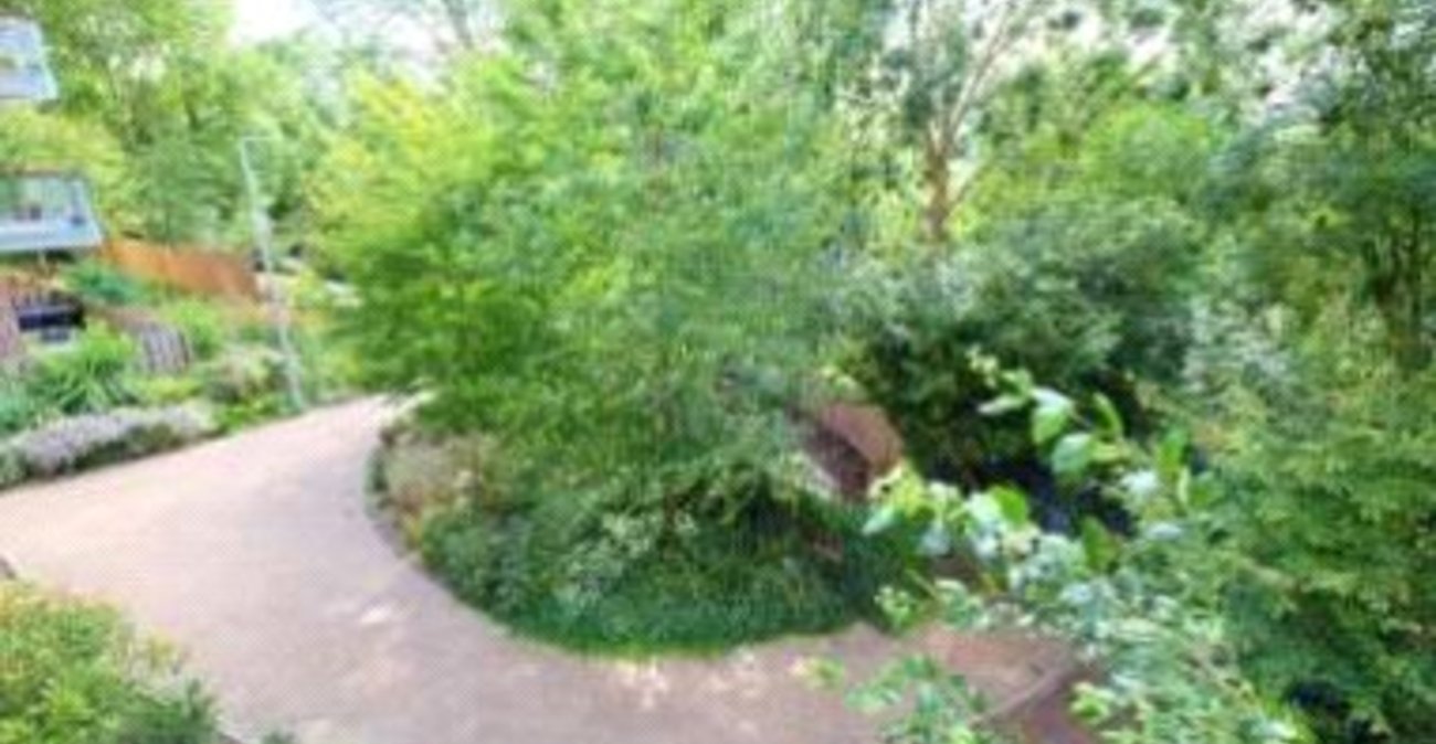 2 bedroom property for sale in St Mary Cray | Robinson Jackson