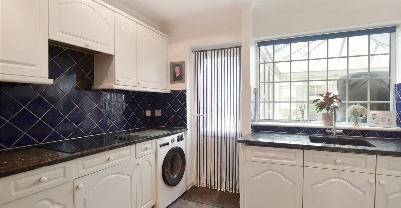 3 bedroom house for sale in Bexley | Robinson Jackson