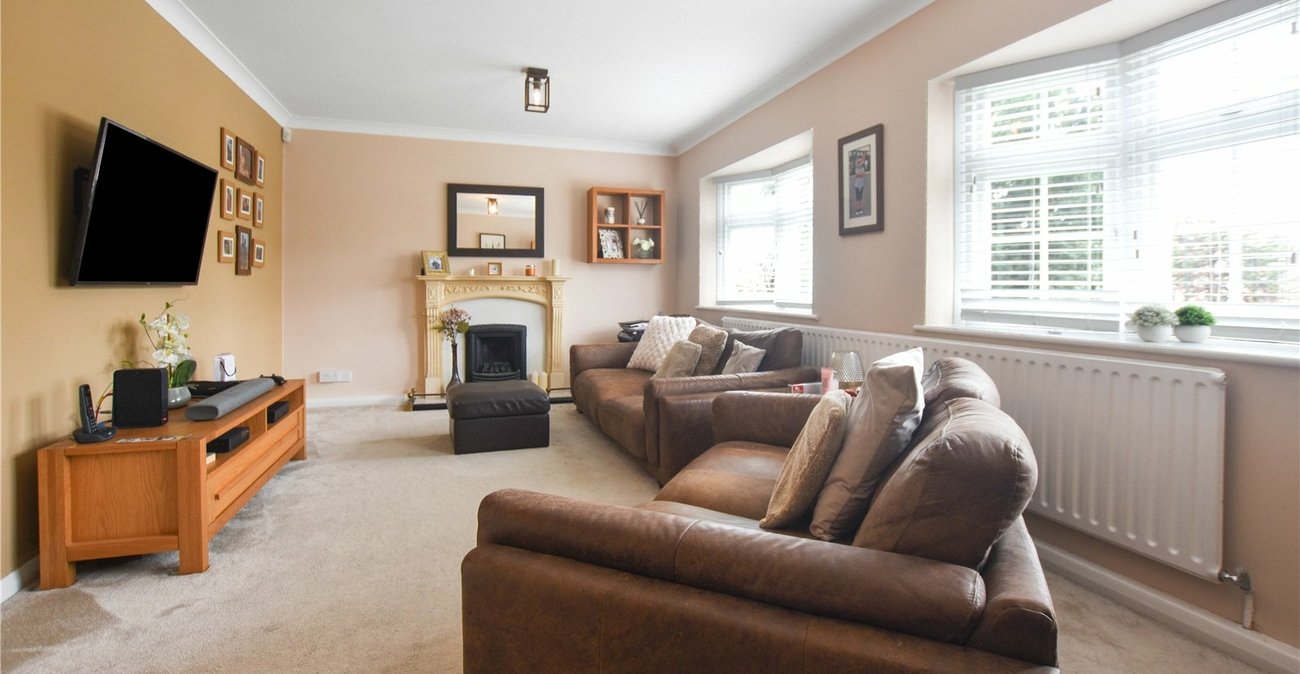 3 bedroom house for sale in Bexley | Robinson Jackson