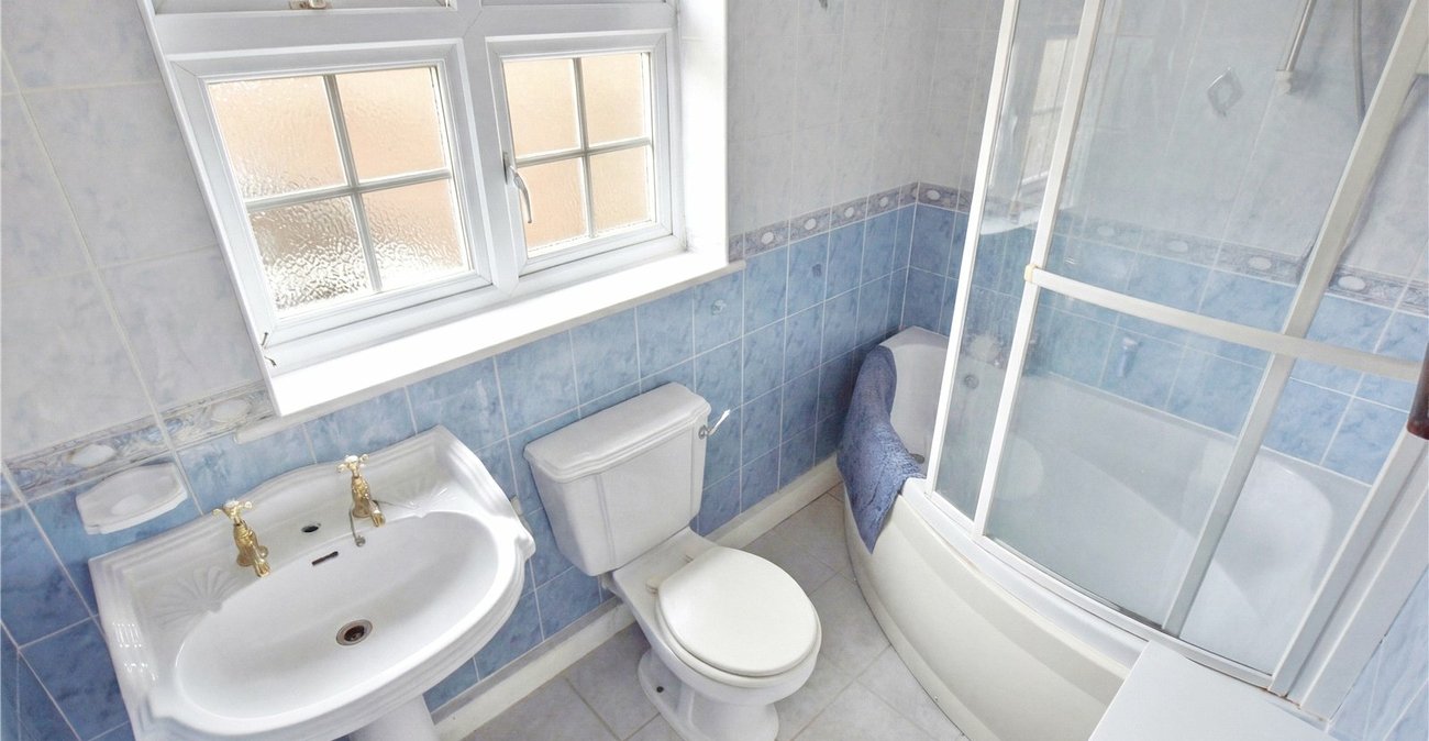3 bedroom house for sale in Bexley | Robinson Jackson