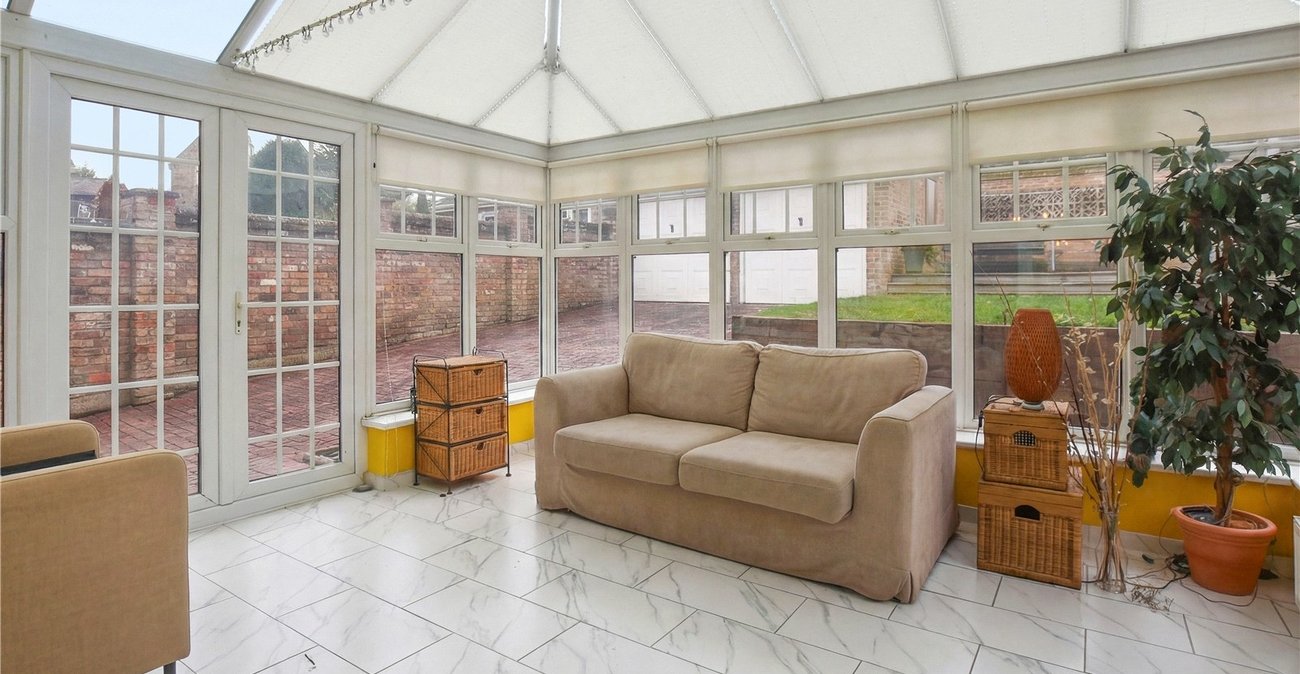 3 bedroom house for sale in Bexley | Robinson Jackson