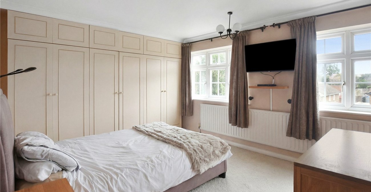 3 bedroom house for sale in Bexley | Robinson Jackson