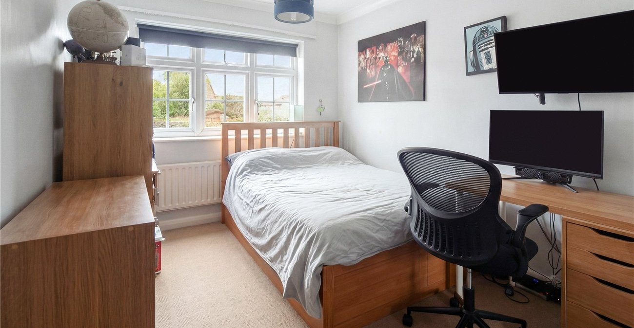 3 bedroom house for sale in Bexley | Robinson Jackson