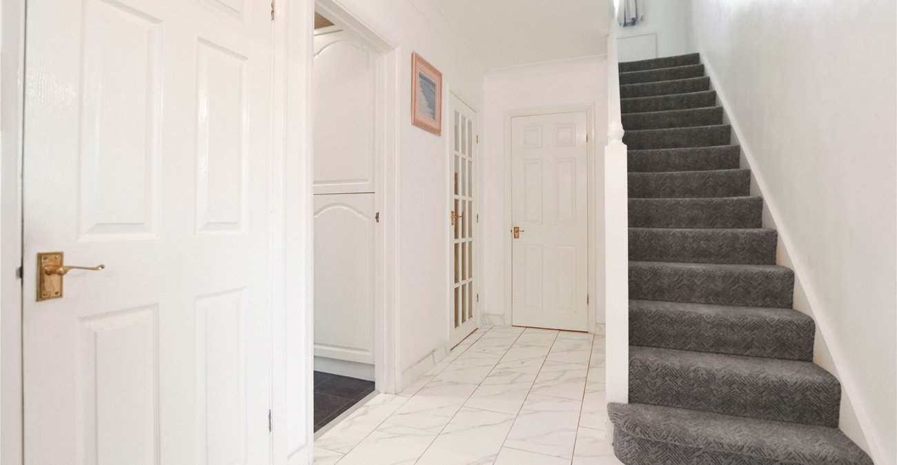 3 bedroom house for sale in Bexley | Robinson Jackson