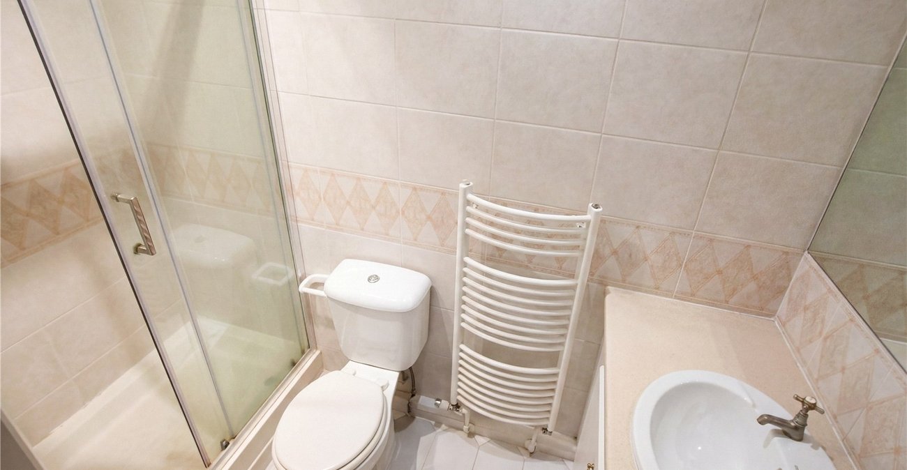 3 bedroom house for sale in Bexley | Robinson Jackson