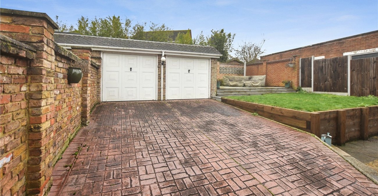 3 bedroom house for sale in Bexley | Robinson Jackson