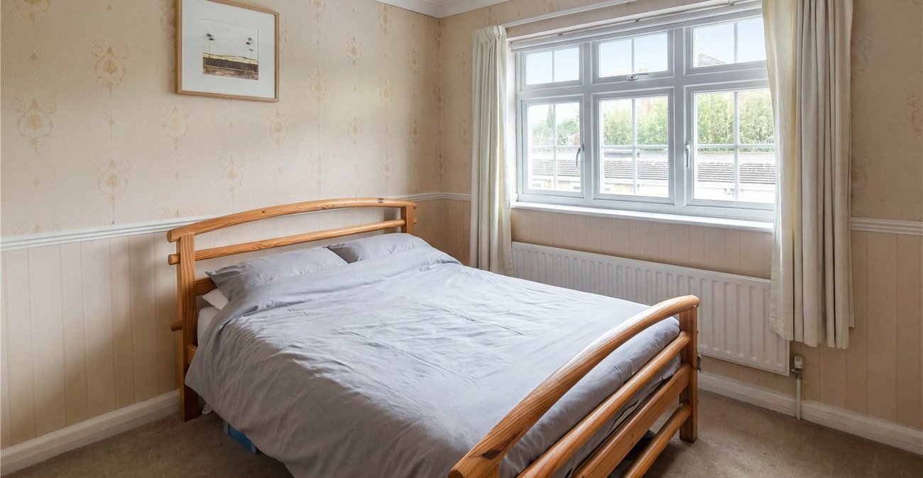 3 bedroom house for sale in Bexley | Robinson Jackson