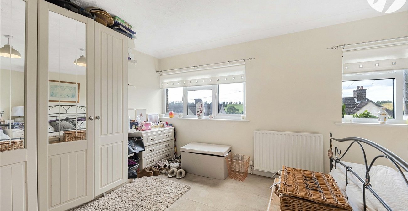 3 bedroom house for sale in Darenth | Robinson Jackson