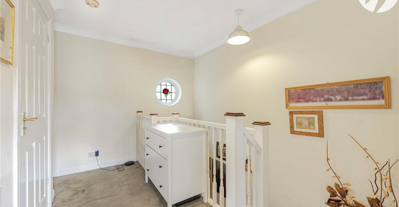 3 bedroom house for sale in Darenth | Robinson Jackson