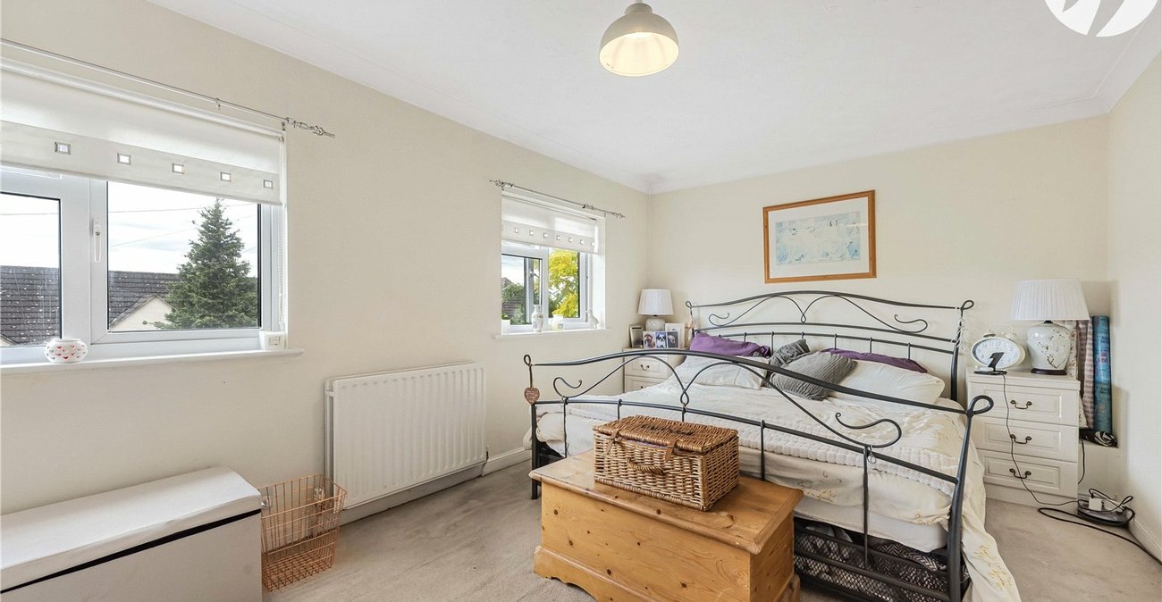 3 bedroom house for sale in Darenth | Robinson Jackson