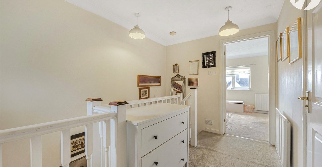 3 bedroom house for sale in Darenth | Robinson Jackson