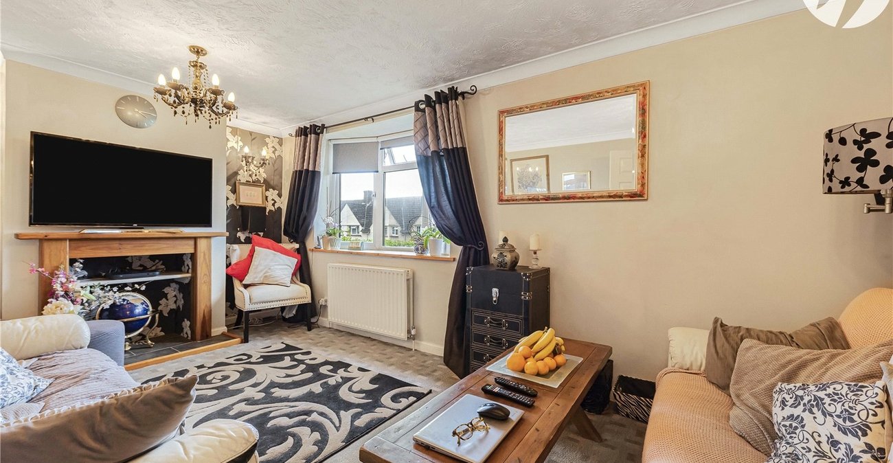 3 bedroom house for sale in Darenth | Robinson Jackson