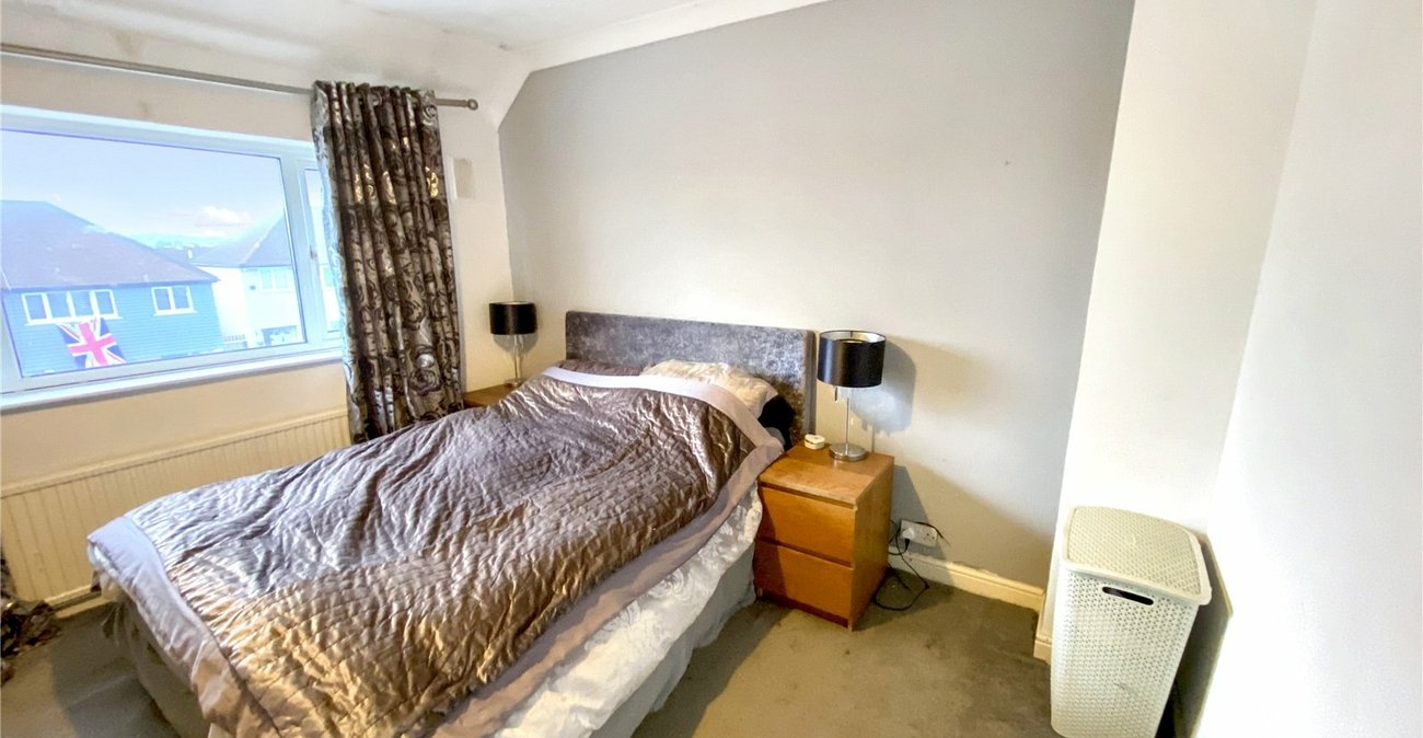 3 bedroom house for sale in Sidcup | Robinson Jackson