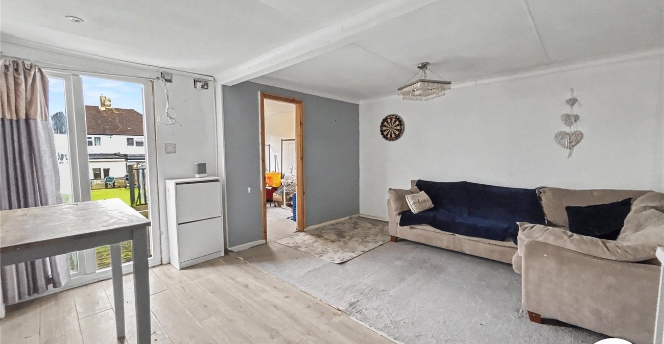 3 bedroom house for sale in Sidcup | Robinson Jackson