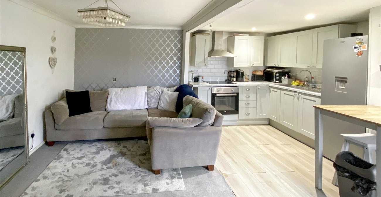 3 bedroom house for sale in Sidcup | Robinson Jackson