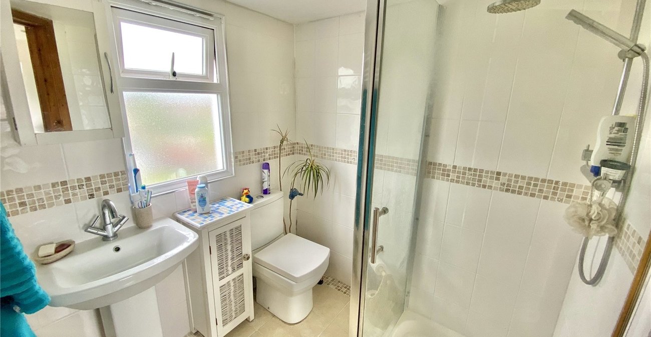 3 bedroom house for sale in Sidcup | Robinson Jackson