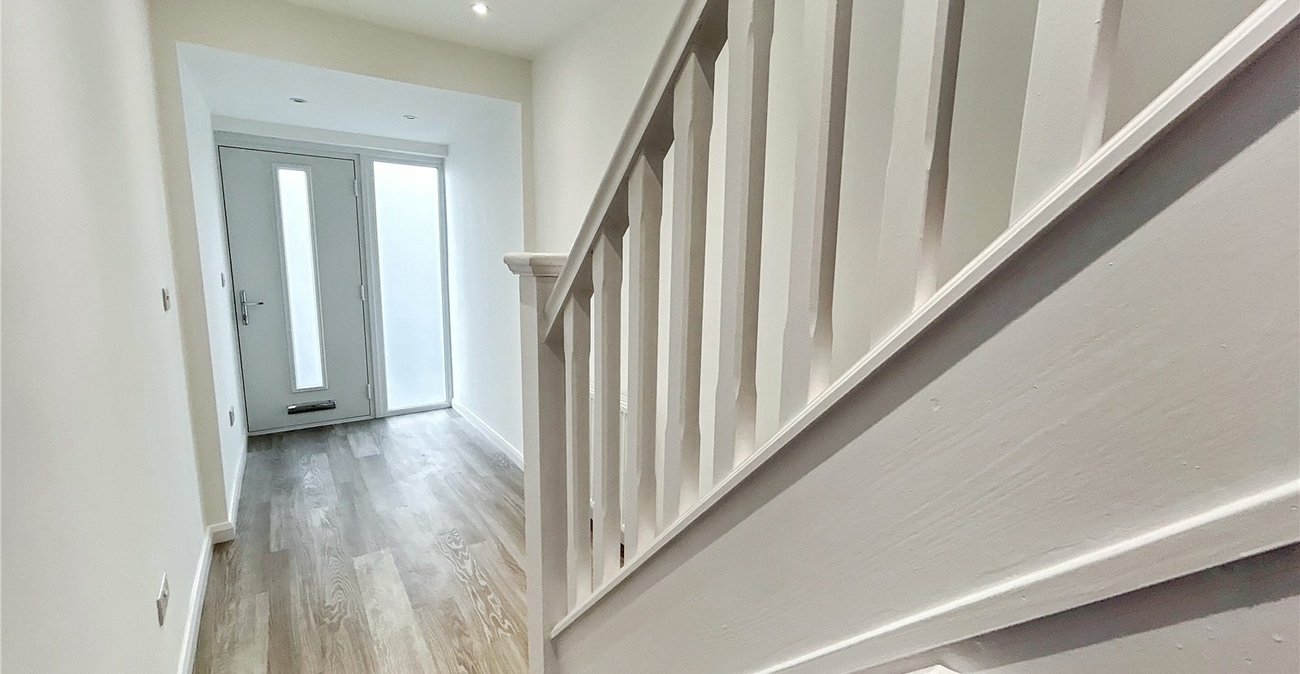 4 bedroom house for sale in Sidcup | Robinson Jackson