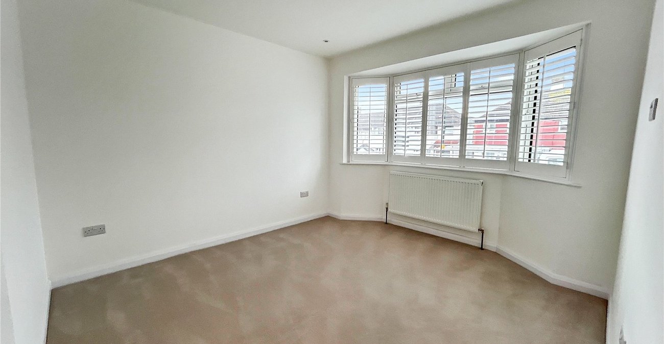 4 bedroom house for sale in Sidcup | Robinson Jackson