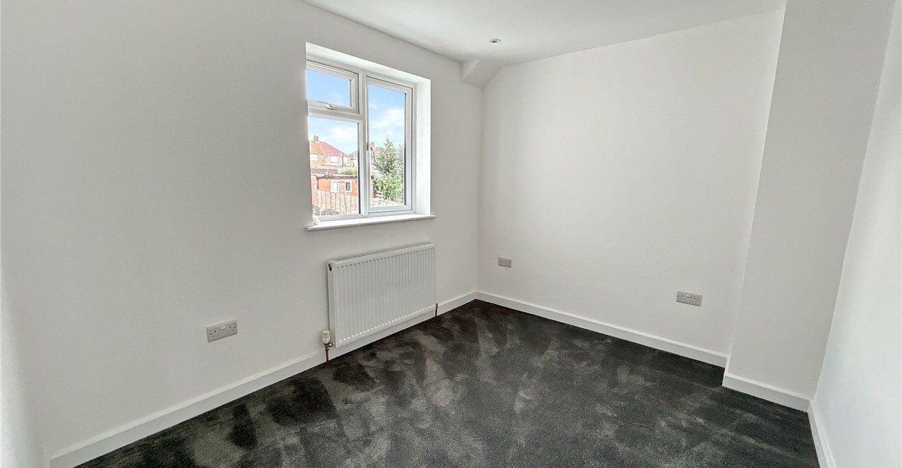 4 bedroom house for sale in Sidcup | Robinson Jackson