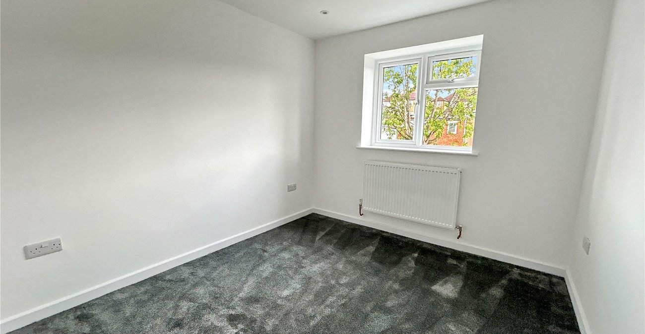 4 bedroom house for sale in Sidcup | Robinson Jackson