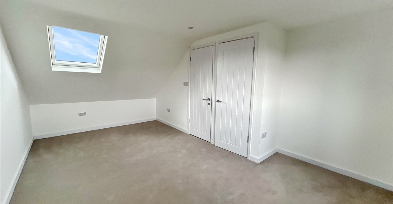 4 bedroom house for sale in Sidcup | Robinson Jackson