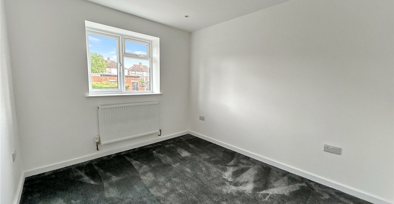 4 bedroom house for sale in Sidcup | Robinson Jackson