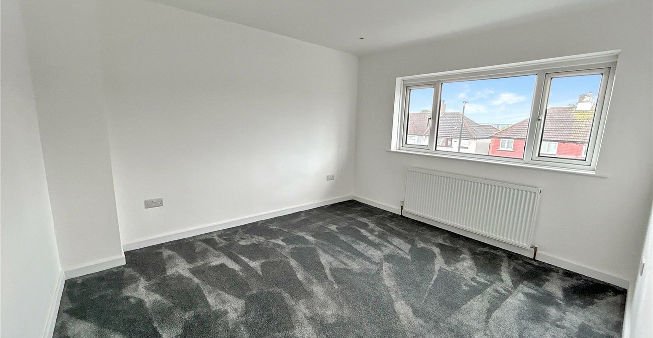 4 bedroom house for sale in Sidcup | Robinson Jackson