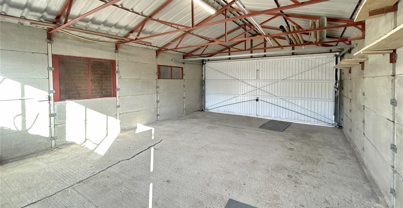 3 bedroom house for sale in Sidcup | Robinson Jackson