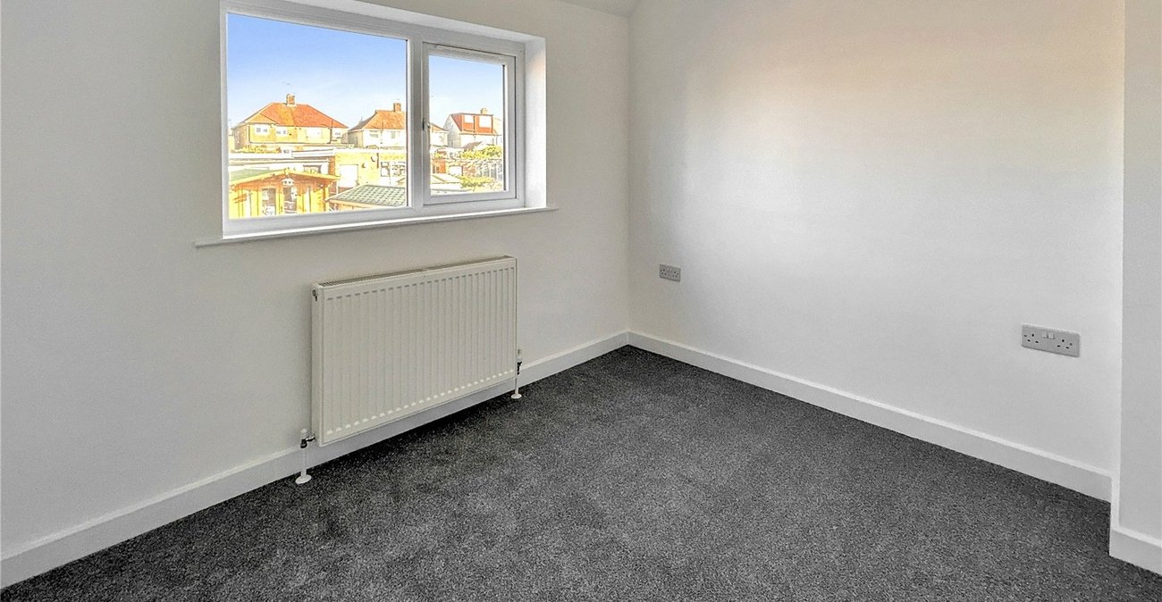 3 bedroom house for sale in Sidcup | Robinson Jackson