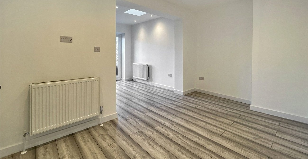 3 bedroom house for sale in Sidcup | Robinson Jackson