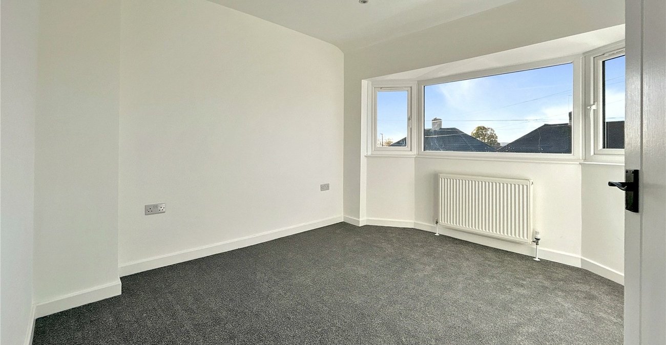 3 bedroom house for sale in Sidcup | Robinson Jackson