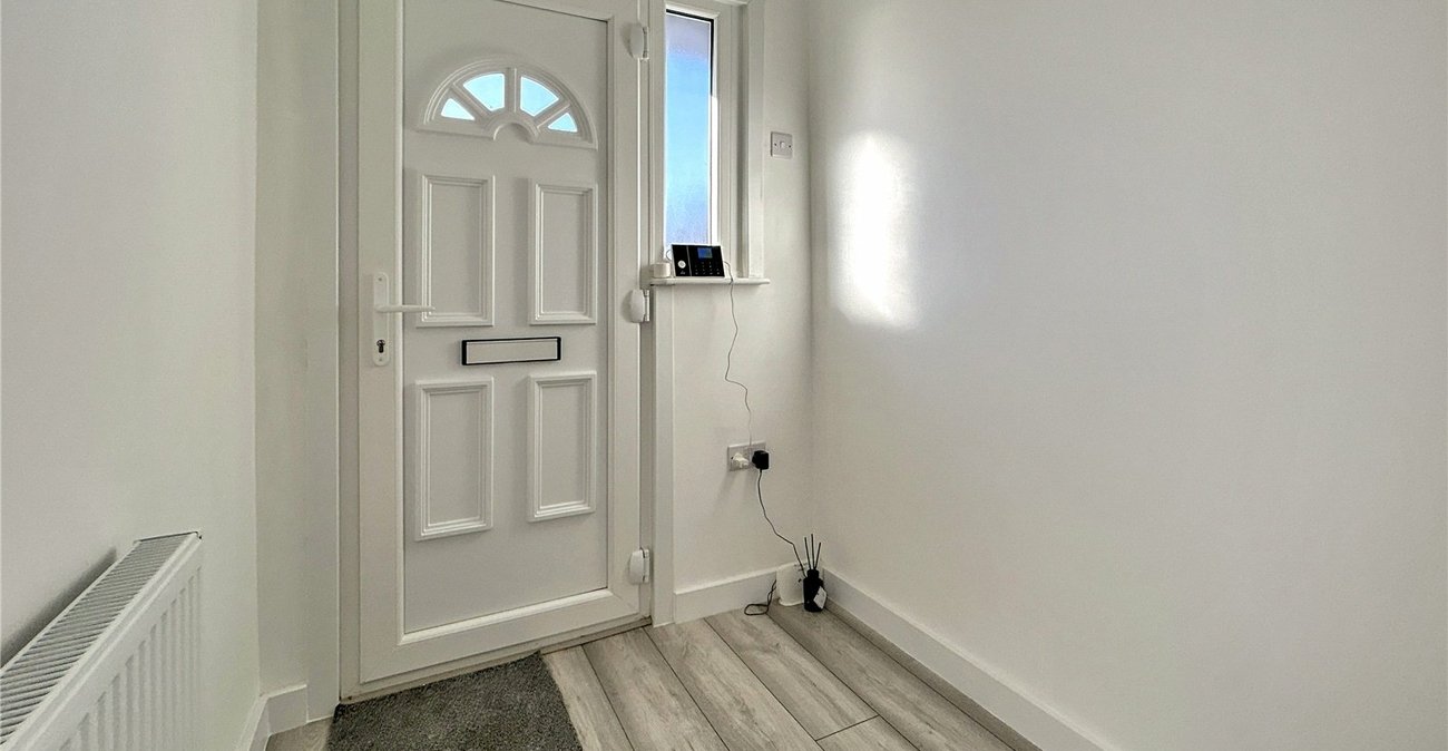 3 bedroom house for sale in Sidcup | Robinson Jackson